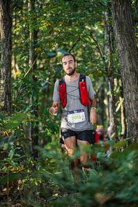 BIB: 2015
                            <button type="button" onclick="openModal(22649564)" class="btn btn-primary btn-sm float-right btn-popup" data-toggle="modal" data-target=".modal-high-quality">
                        <i class="fas fa-shopping-cart"></i> Add to Cart
                    </button>
                                            <button type="button" onclick="isThisMe(22649564, true)" class="btn btn-success btn-sm float-right btn-popup btn-isme hidden" data-toggle="tooltip" data-placement="bottom" title="นี่คือรูปของคุณใช่ไหม คลิกที่นี่เพื่อเอาเข้าอัลบั้ม">
                        <i class="fas fa-plus"></i> Add to album
                    </button>
                    <button type="button" onclick="isThisMe(22649564, false)" class="btn btn-warning btn-sm float-right btn-popup btn-isnotme hidden">
                        <i class="fas fa-ban"></i> Remove from album
                    </button>